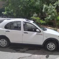 کوییک s مدل 1402
