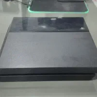 ps4|کنسول، بازی ویدئویی و آنلاین|بندرعباس, |دیوار