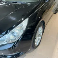 سوناتامدل ۲۰۱۱