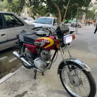 هندا۹۱ + بیمه+ کارت سوخت اماده انتقال
