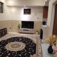 استخدام سرایداریک زوج با فرزند