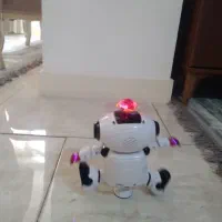 اسباب‌بازی