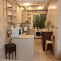 ۹۴ متر/ ۲ خواب/ غرق نور/ تاپ لوکیشن|اجارهٔ آپارتمان|تهران, کوی مهران|دیوار