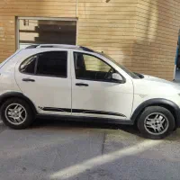 کوئیک  Rمدل1401