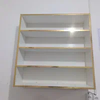 دکور سالم