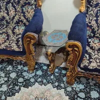 مبل هفت نفره
