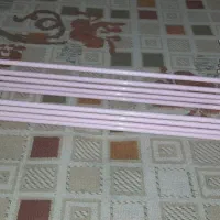بند رخت