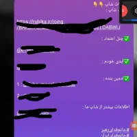 گروه فول روبیکا