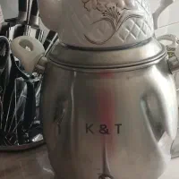 سماور