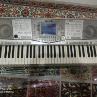 یاماهاpsr2100