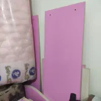تخت خواب