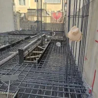 پیش-فروش-واحد-شخصی-ساز-تک-واحدی
