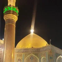 سفر ۴ روزه