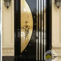 خانه رهن و اجاره