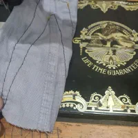 چرخ خیاطی برقی