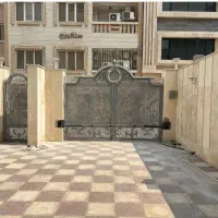 فروش جک اشنایدر/ جک بازویی/ درب برقی