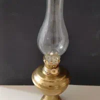 چراغ گردسوز