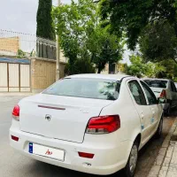 رانا پلاس tu5p مدل ۱۴۰۵