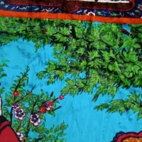 روتختی عتیقه