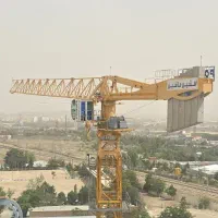 تاورکرین
