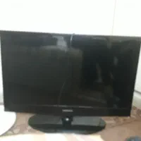 تلوزیون  ۳۲ اینچ LCD سامسونگ