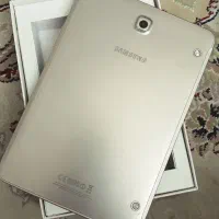 SAMSUNG Galaxy Tabs2|تبلت|اسلام‌شهر, شهرک واوان|دیوار