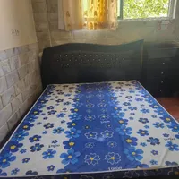 سرویس خواب دو نفره