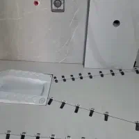 کاشی‌کاری وسرامیکاری