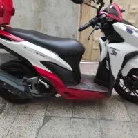 کلیک 150تمیز وسالم