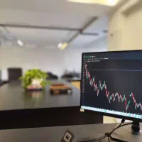 آموزش فارکس