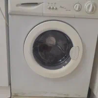 آبسال