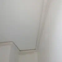 گچکاری و لکه گیری