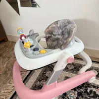 روروئک