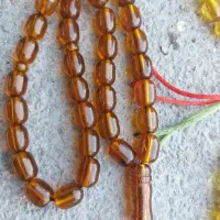 سندلوس آلمان ۹۰ساله