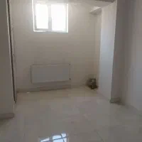 رهن کامل سمای ۲ تکخواب