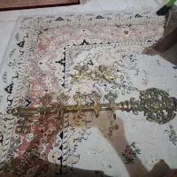 جالباسی