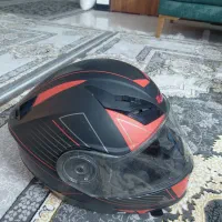 کلاه ایمنی Redline