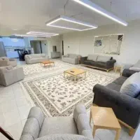 مرکز شهر ساعتی پاره وقت شبانه