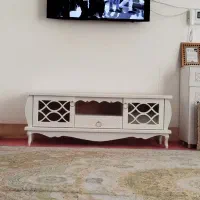 میزتلوزیون‌نونو