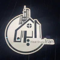 جذب محدود خانم و‌ آقا