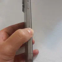 iPhone 15promax|موبایل|ابهر, |دیوار