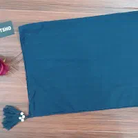 چرا میری شال و روسری رو گرون میخری