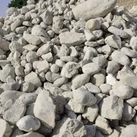 آهک کلوخه