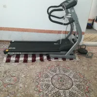 تردمیل