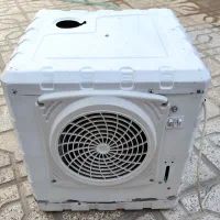 کولر فروشی