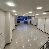 اجاره  مغازه تجاری ۵۵ متری زیر زمین