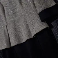 لباس مجلسی