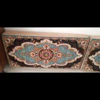 پشتی|پشتی|فردیس, خیام شرقی|دیوار