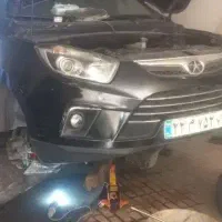 مکانیکی سیار.دیاگ تمام خودرو ایرانی و خارجی
