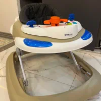 روروئک درحدنو
